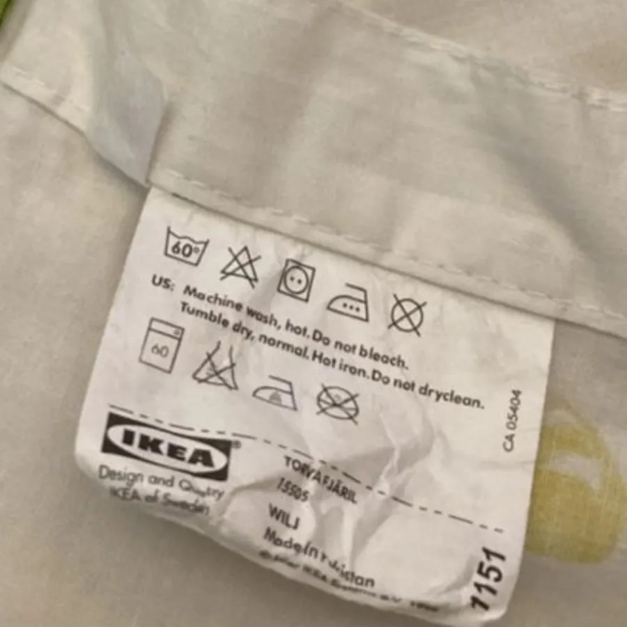 پرده اتاق خواب