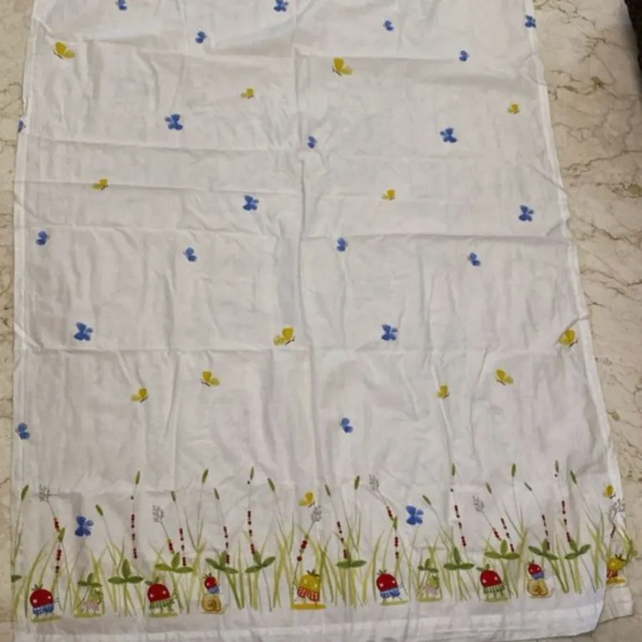 پرده اتاق خواب