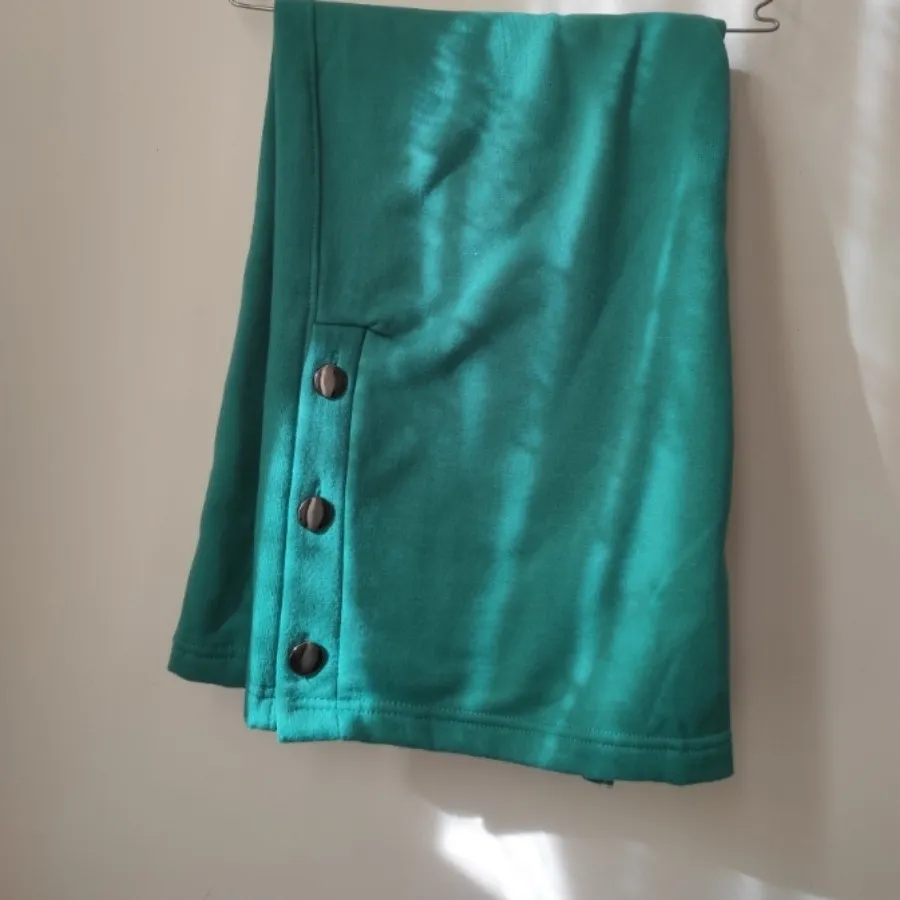 هودی شلوار ست