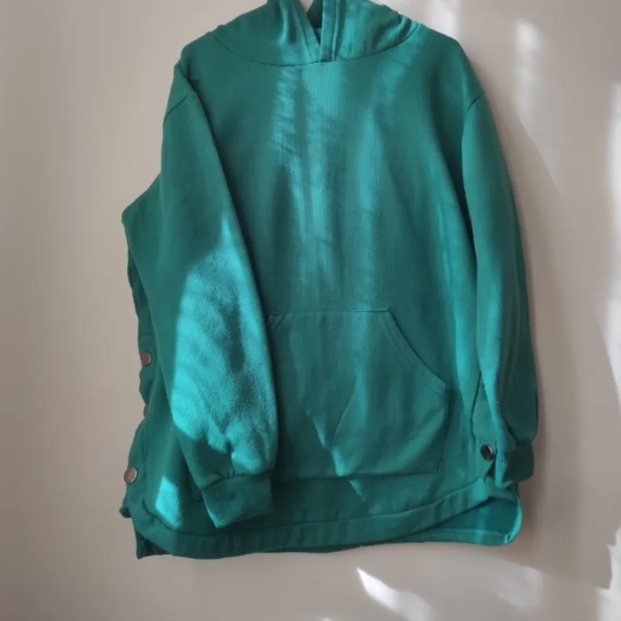 هودی شلوار ست