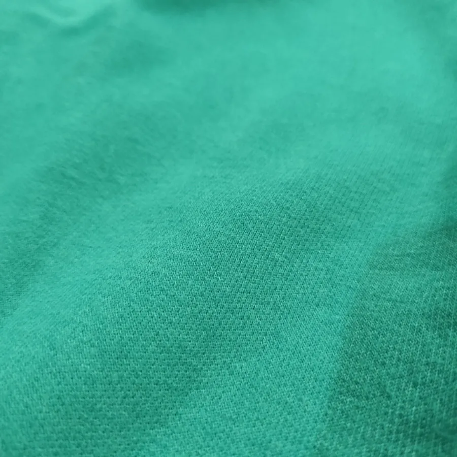 هودی شلوار ست