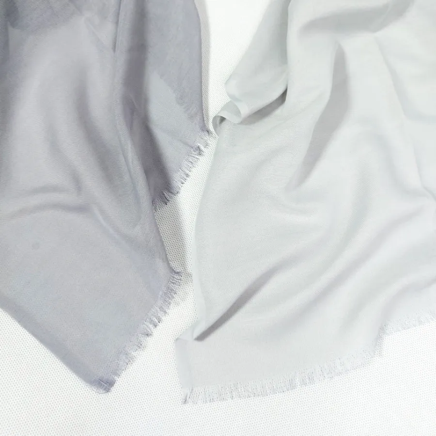 شال های نخی