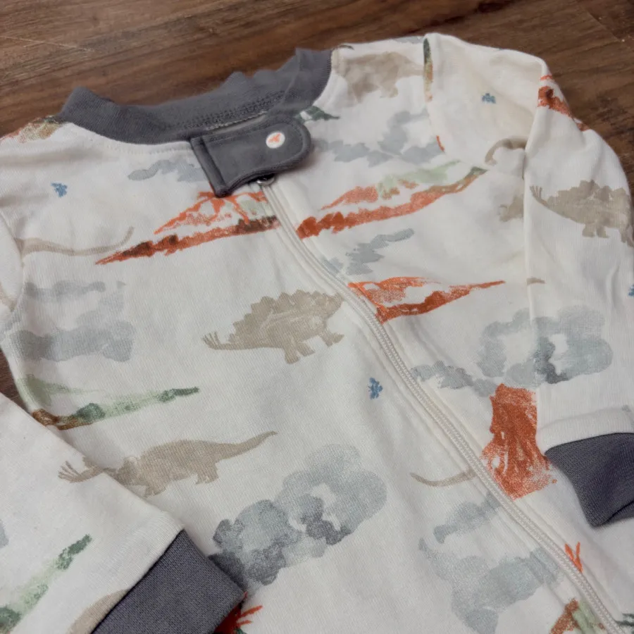 سرعمی وارداتی