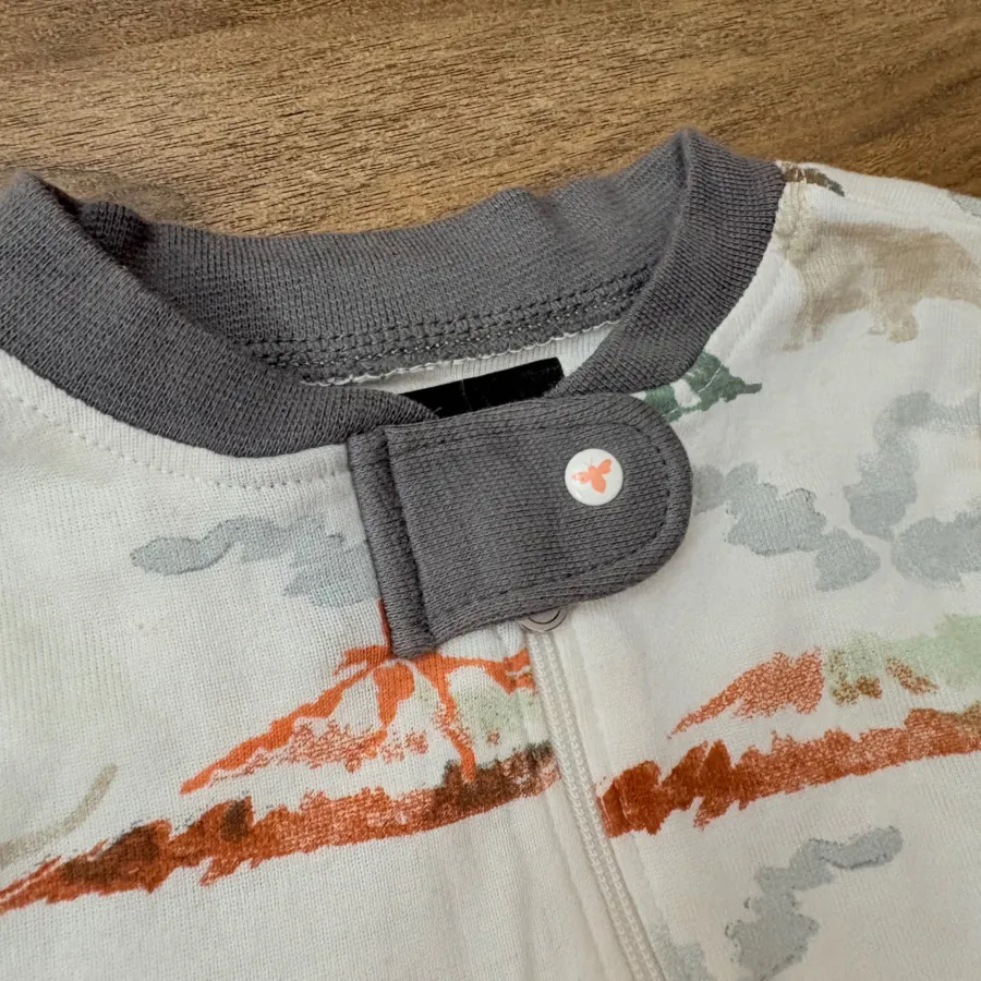 سرعمی وارداتی