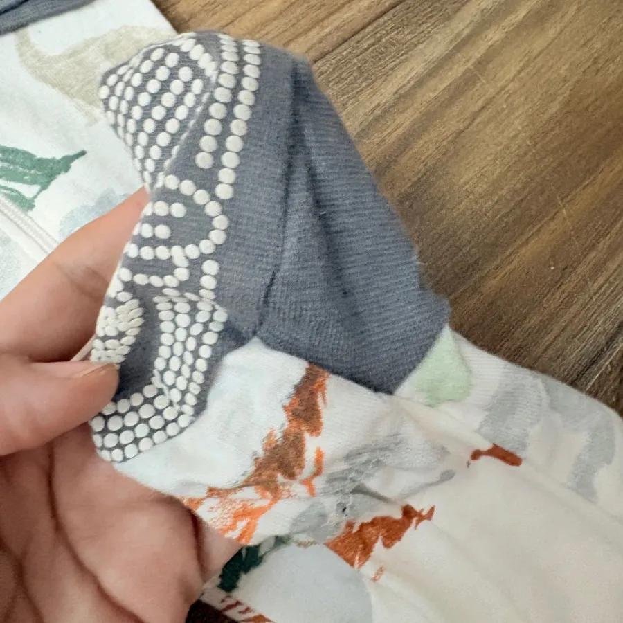 سرعمی وارداتی