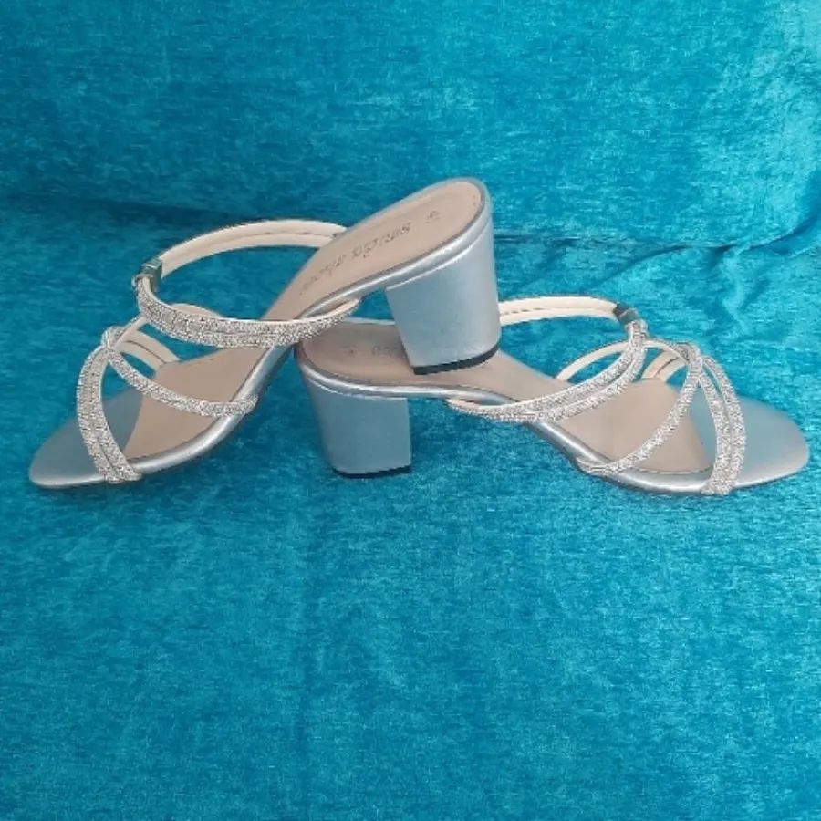 صندل مجلسی نو