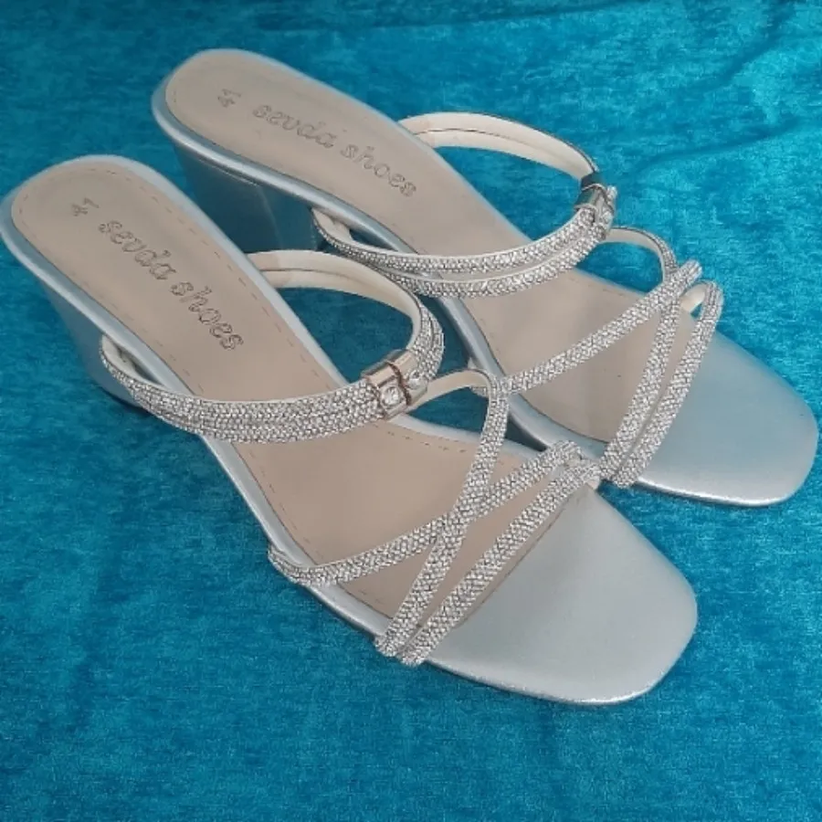 صندل مجلسی نو