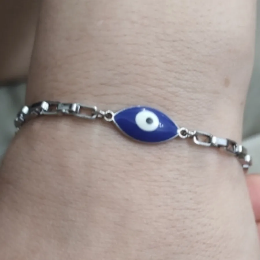 دستبند چشم ونظر