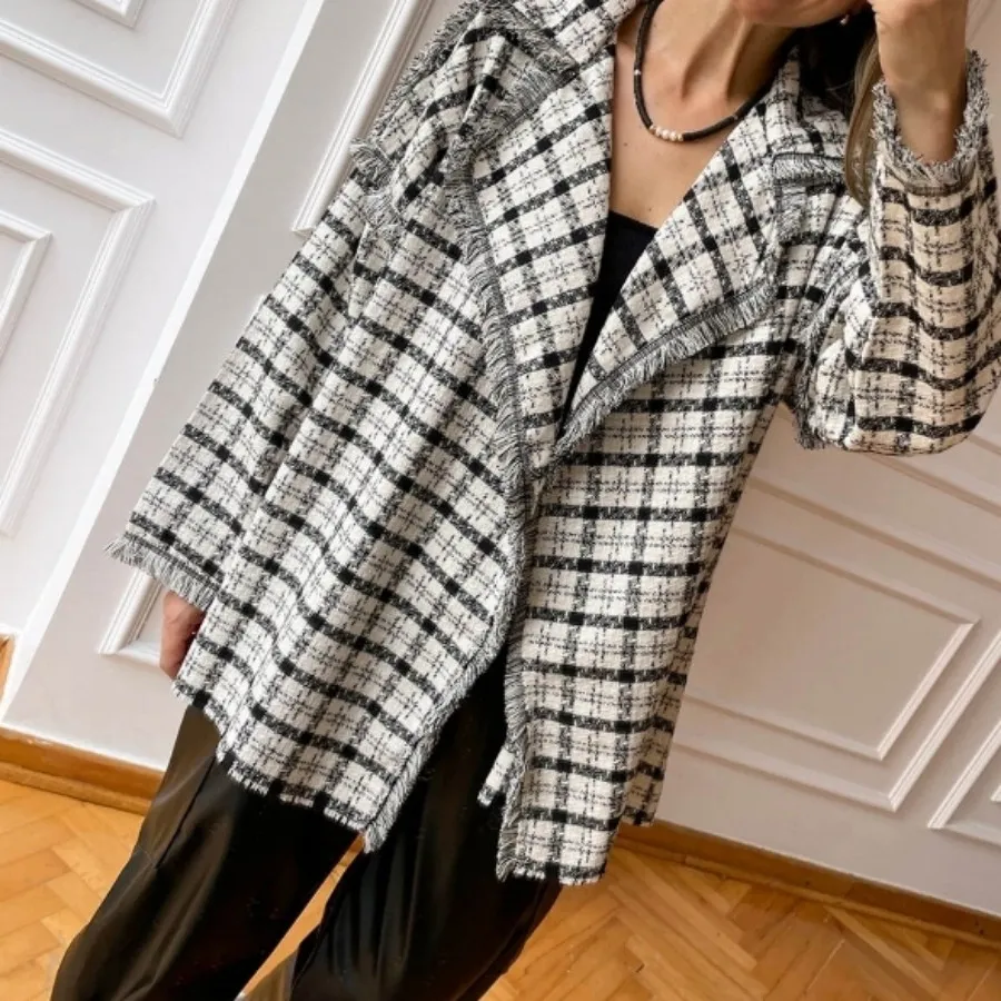 کت پیچازی SUPERBSISTERS