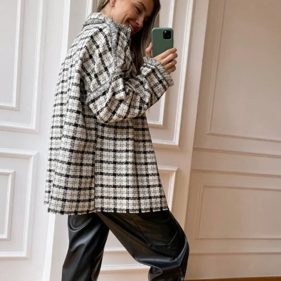 کت پیچازی SUPERBSISTERS