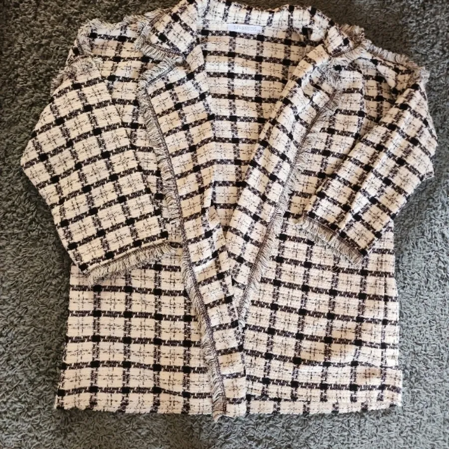 کت پیچازی SUPERBSISTERS