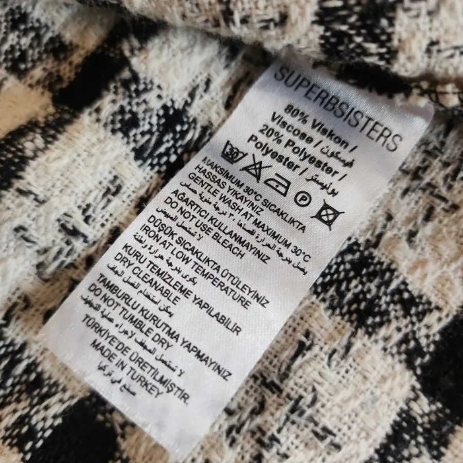 کت پیچازی SUPERBSISTERS