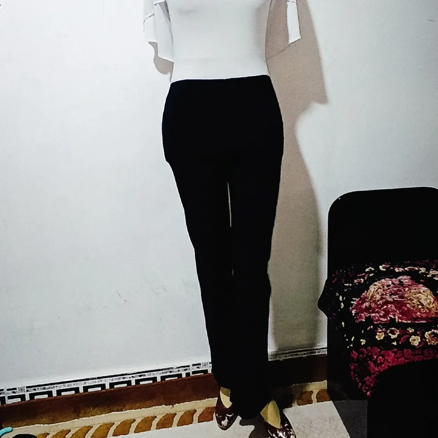 اوورال .سرهمی کشی