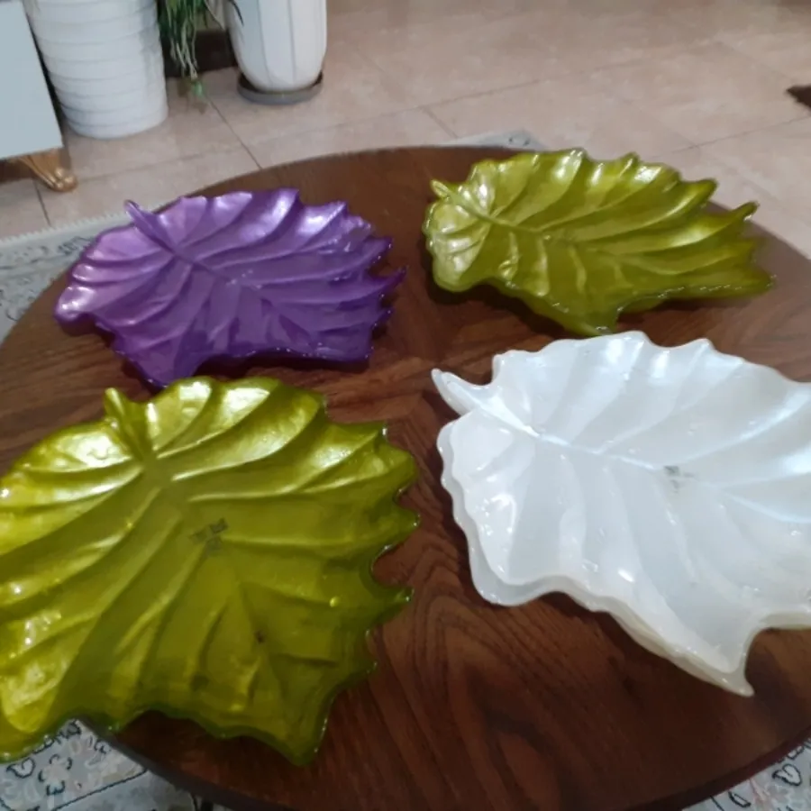 ظروف زیبا وکاربردی