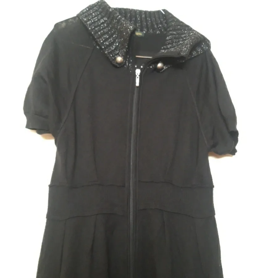 سارافن بافت