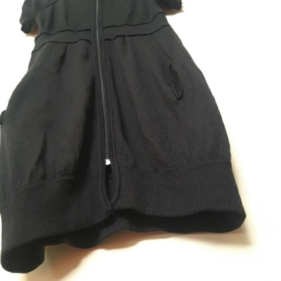 سارافن بافت