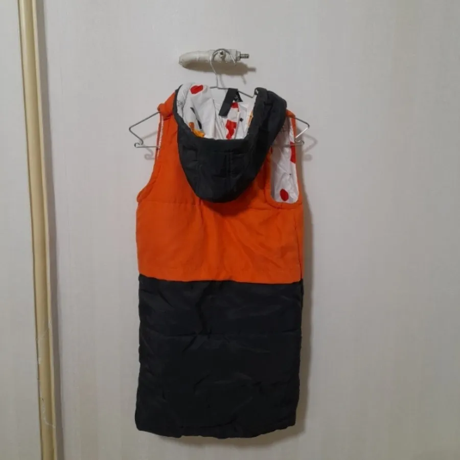 پافردخترانه