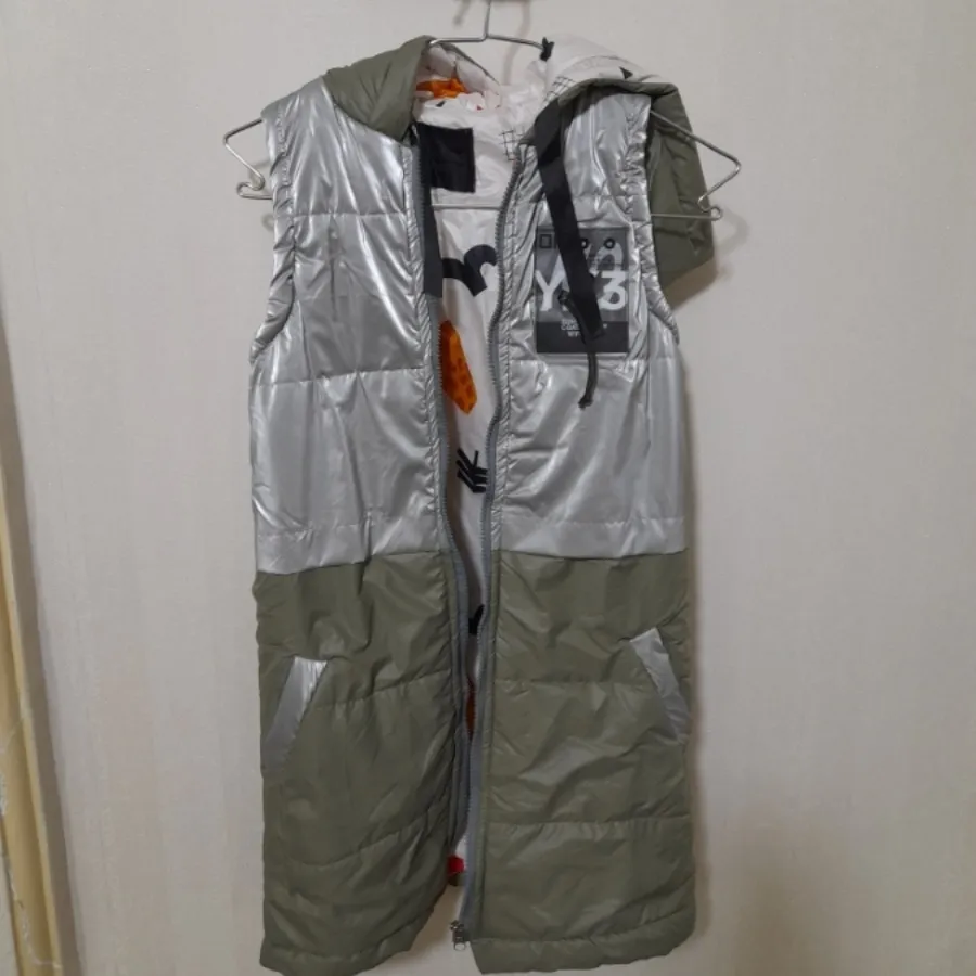 پافردخترانه