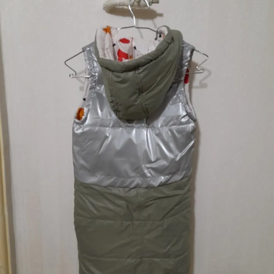 پافردخترانه