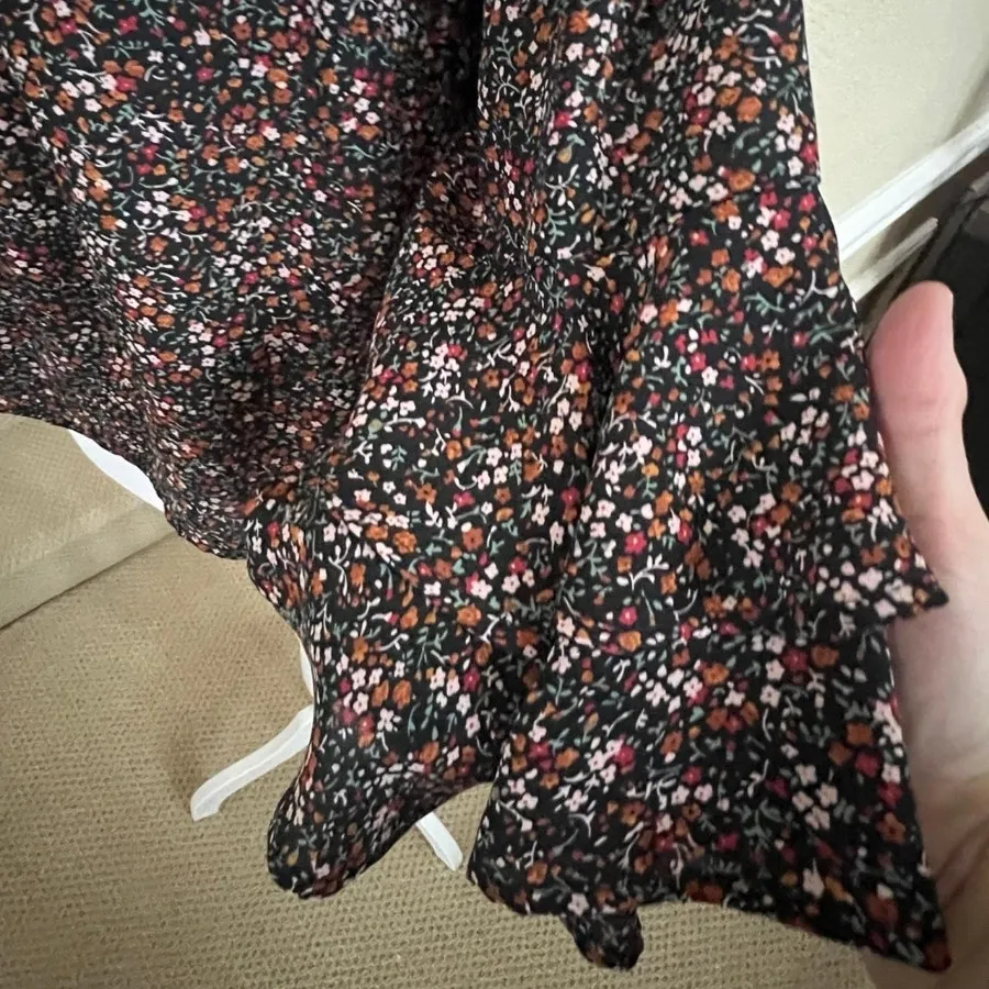 شومیز برند Honey Belle