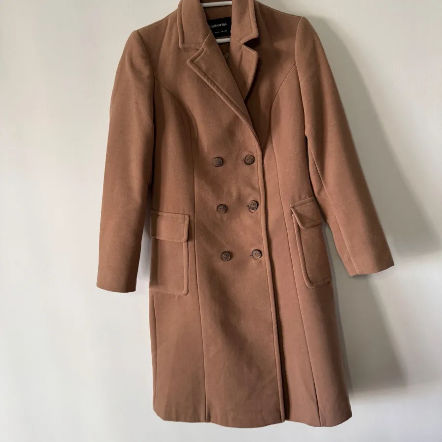 پالتو استرادیواریوس