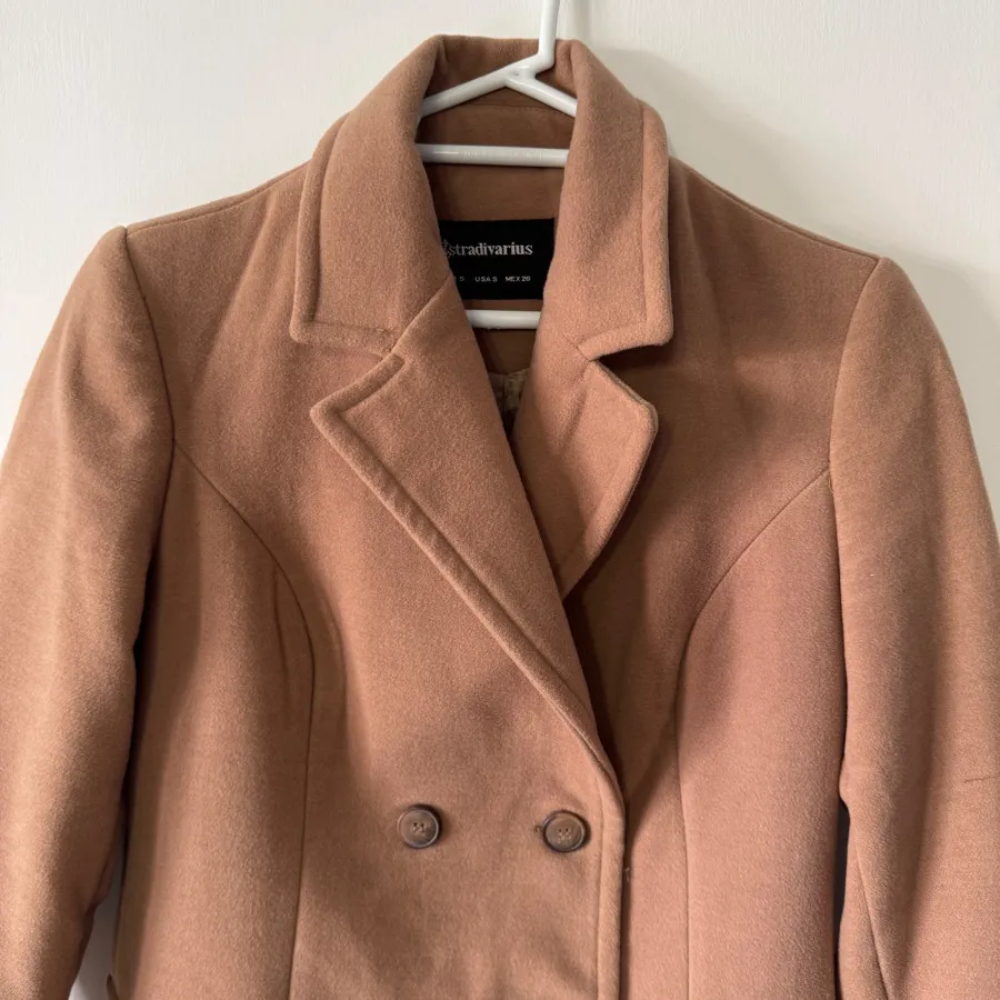 پالتو استرادیواریوس