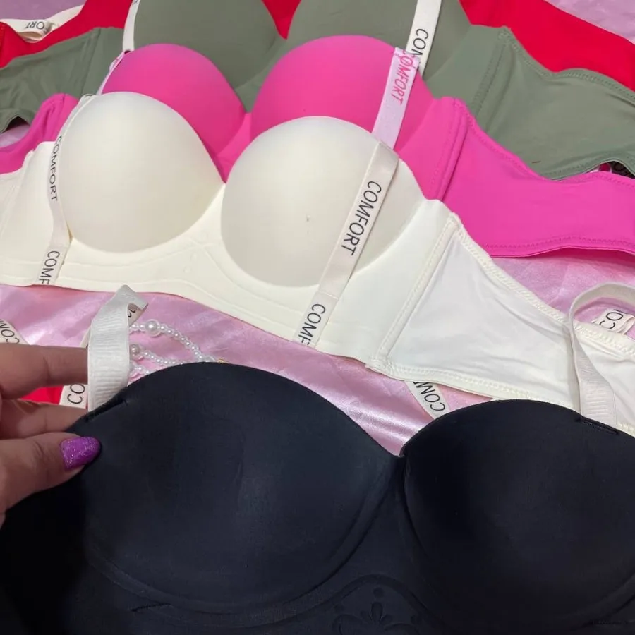 ست لباس زیر