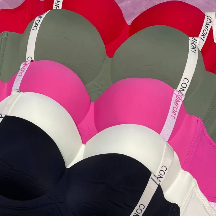 ست لباس زیر