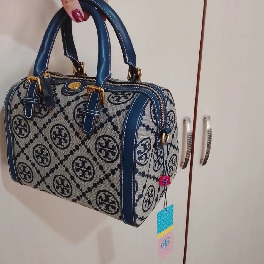 کیف توری بورچ