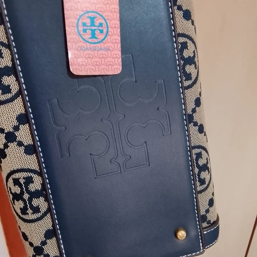 کیف توری بورچ