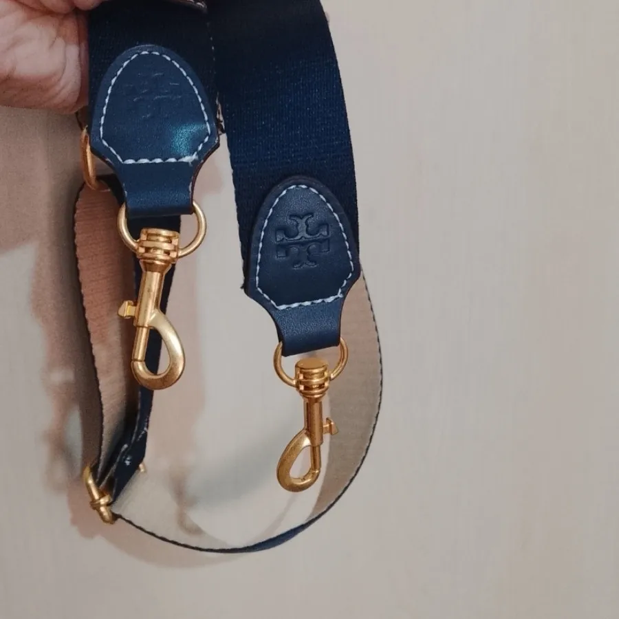 کیف توری بورچ