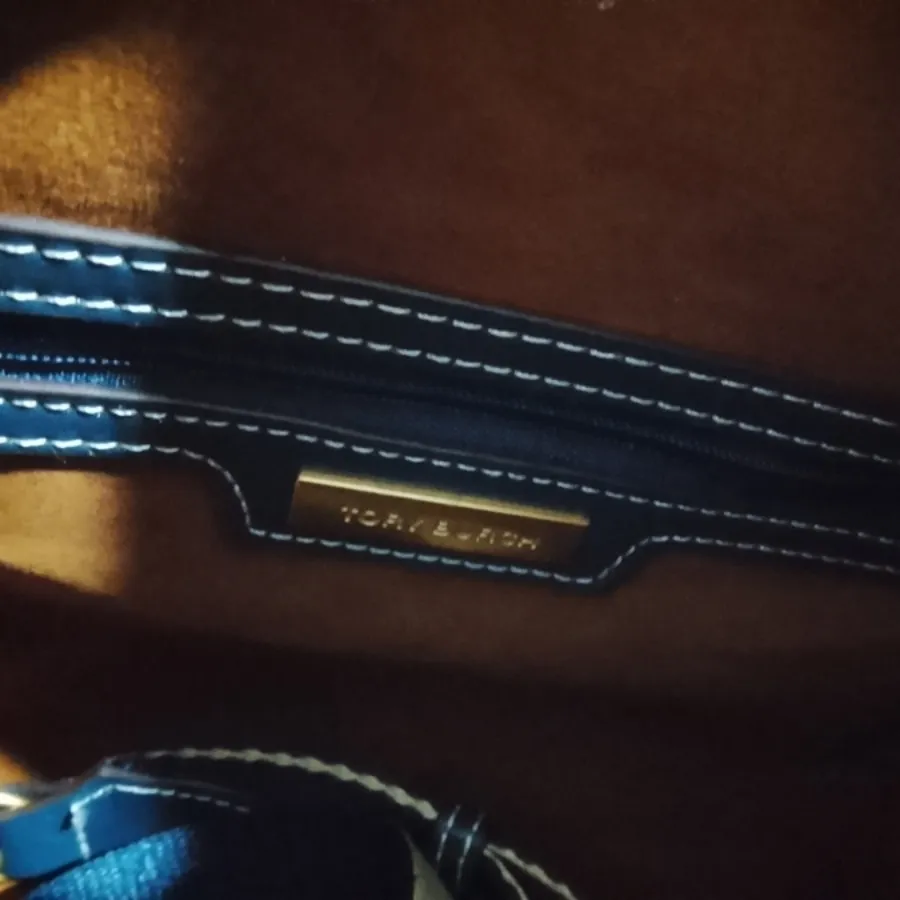 کیف توری بورچ