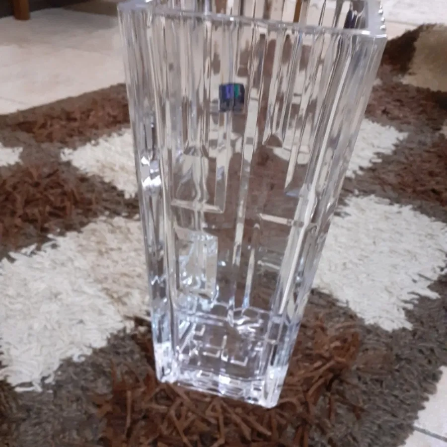 دکوری وداخل ویترینی