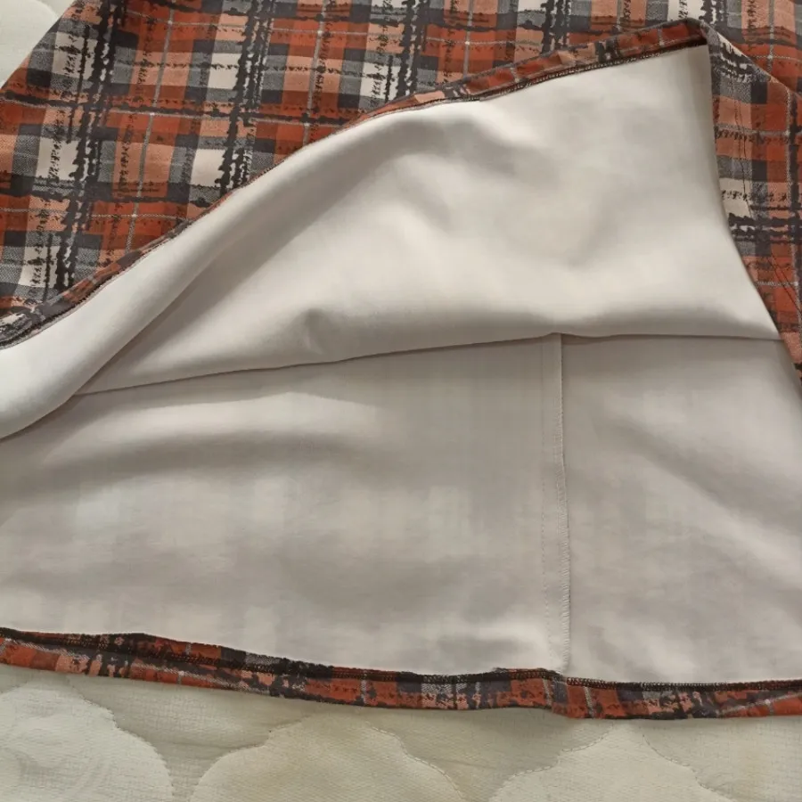 تونیک عروسکی