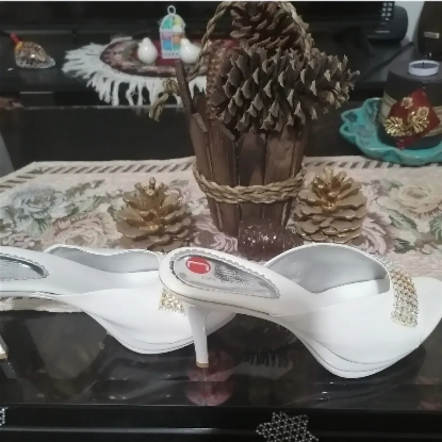 صندل مجلسی تایلندی