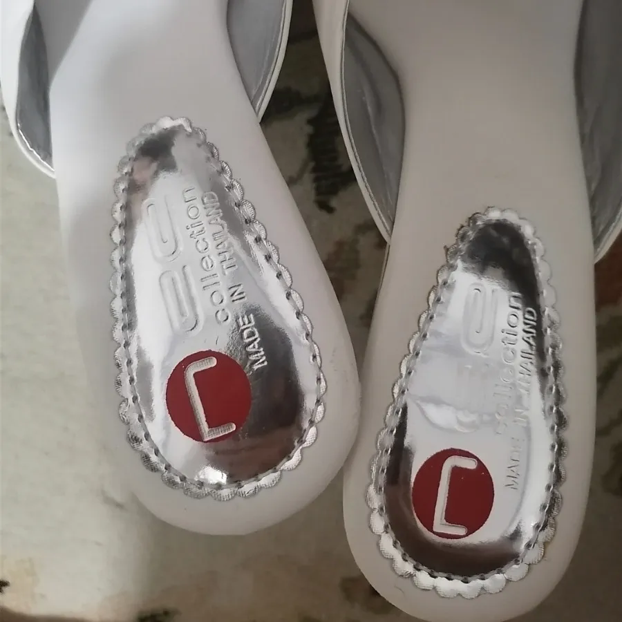 صندل مجلسی تایلندی