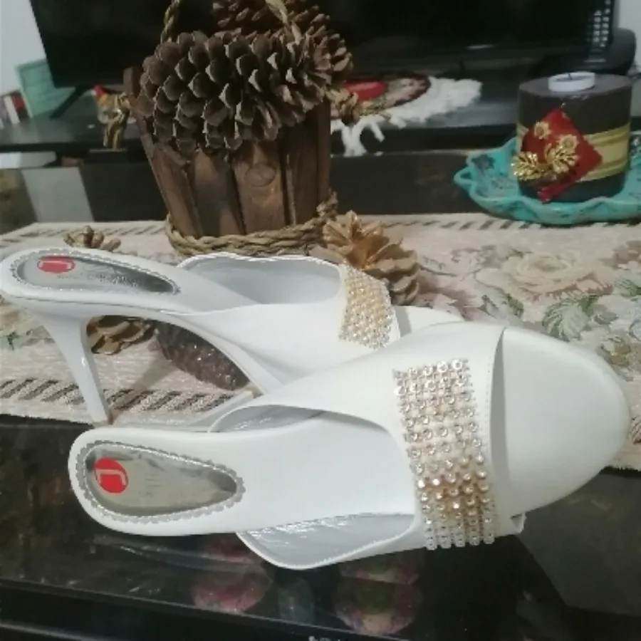 صندل مجلسی تایلندی