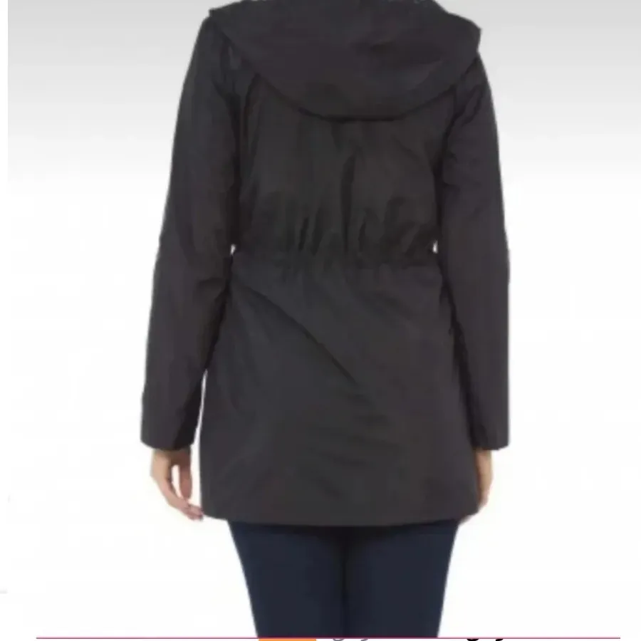 بارانی زنانه