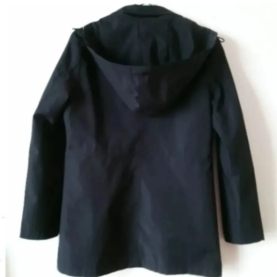 بارانی زنانه