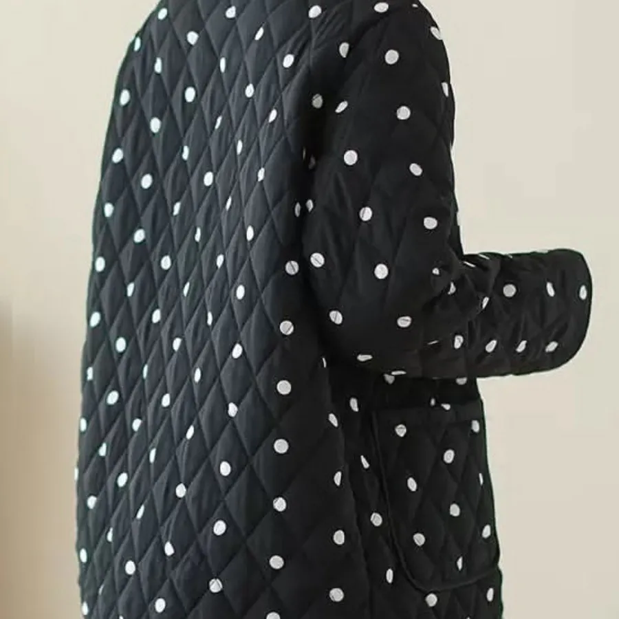 کاپشن کره ای