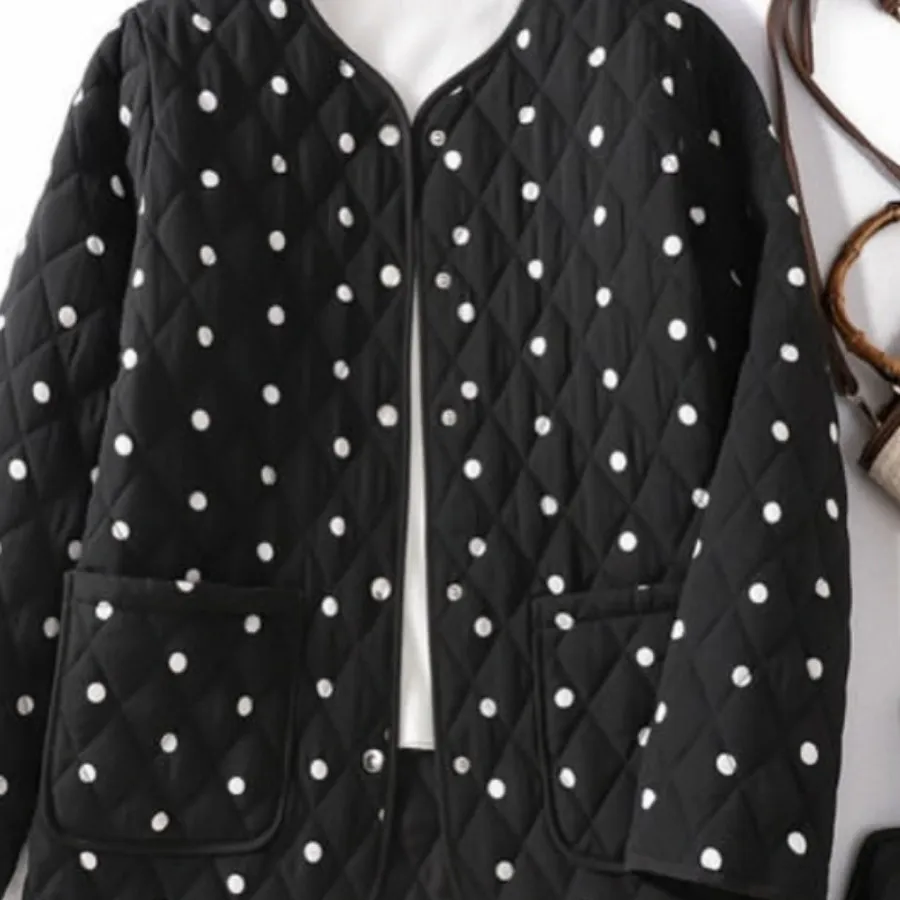 کاپشن کره ای