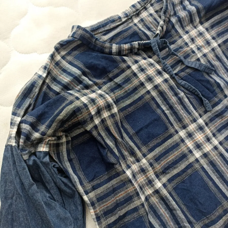 تونیک اسپرت