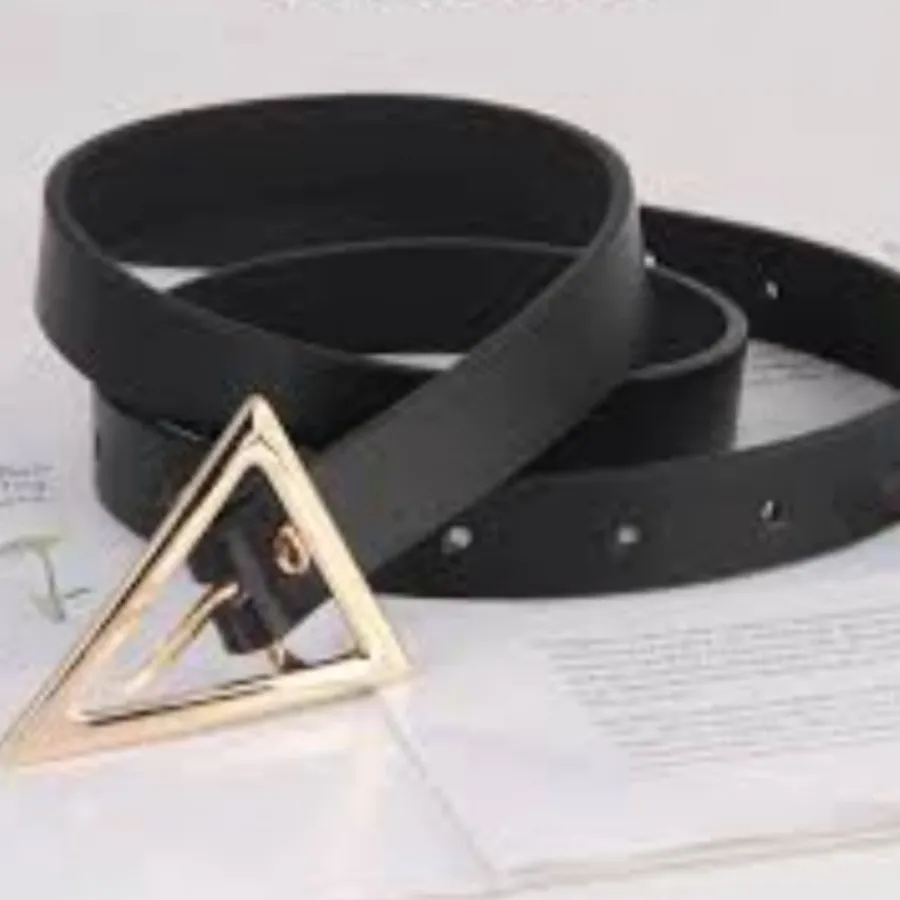 کمربند زنانه