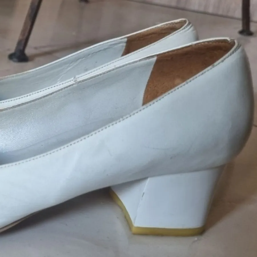 کفش مجلسی وراحت