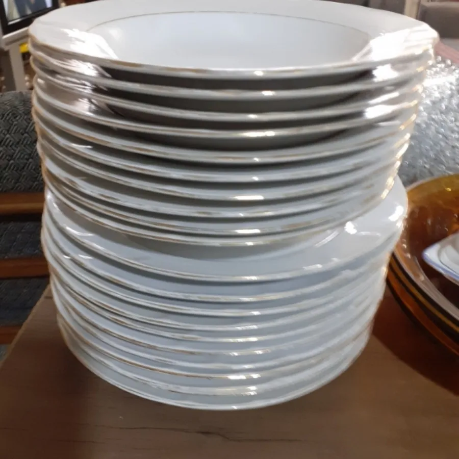 ظروف اشپزخانه