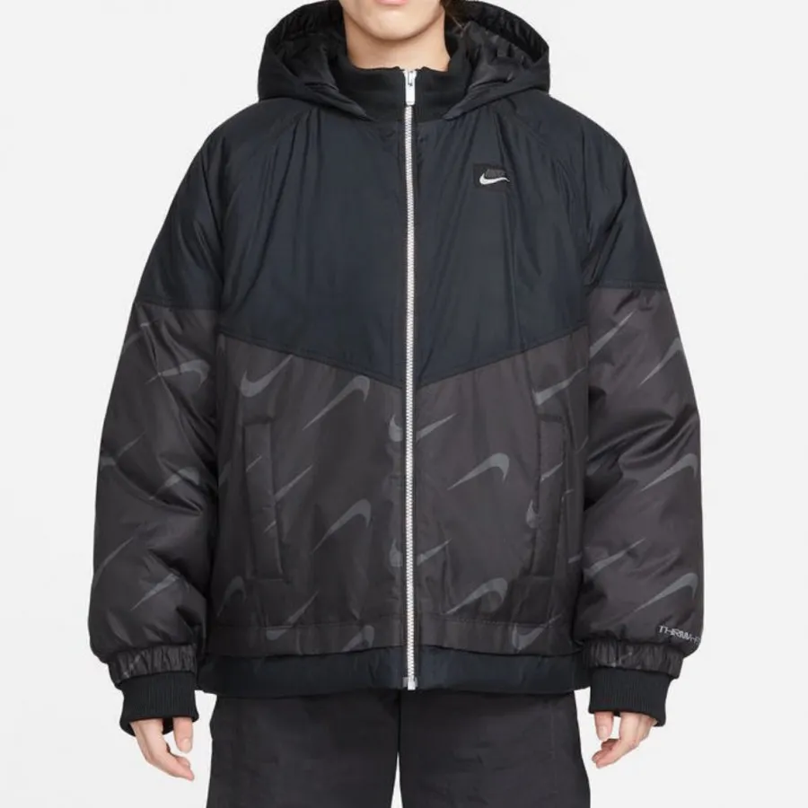 کاپشن نا.یکی اورجینال