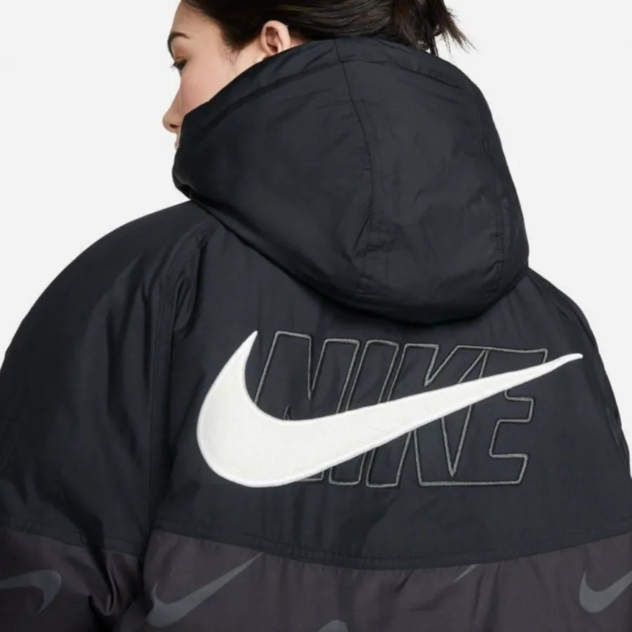 کاپشن نا.یکی اورجینال