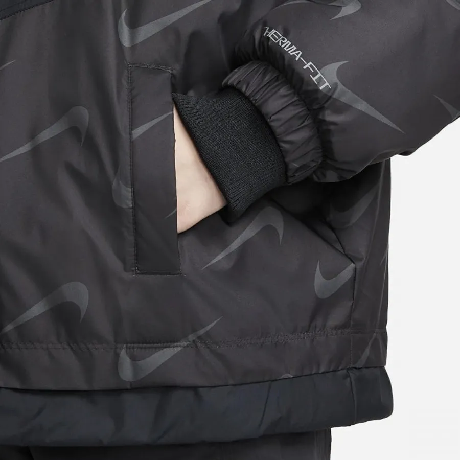 کاپشن نا.یکی اورجینال