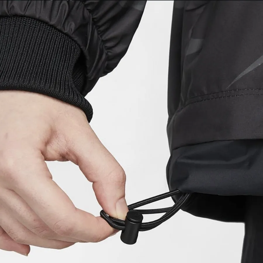 کاپشن نا.یکی اورجینال