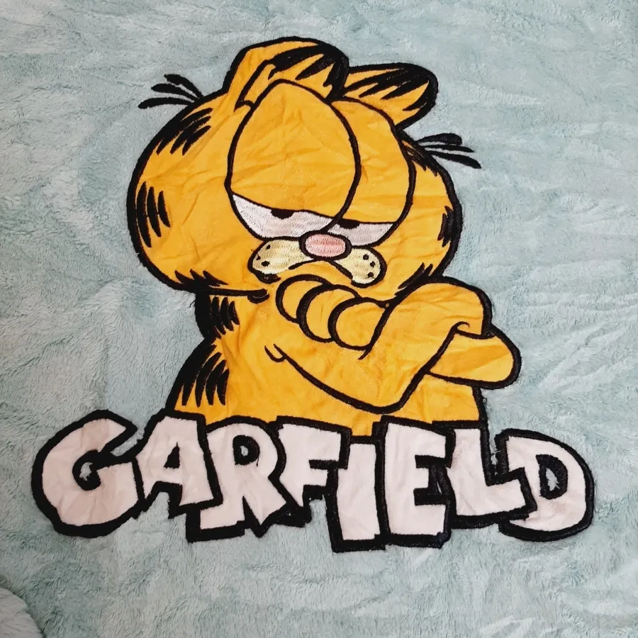 بلوز تدی گرم سایز بزرگ